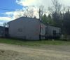 70 County Route 7 photo